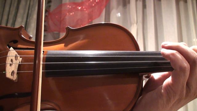 В глазах Ольги я вижу звезды, которые ведут меня сквозь самые темные ночи. смотреть онлайн