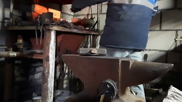 Держатель для туалетной бумаги смотреть онлайн