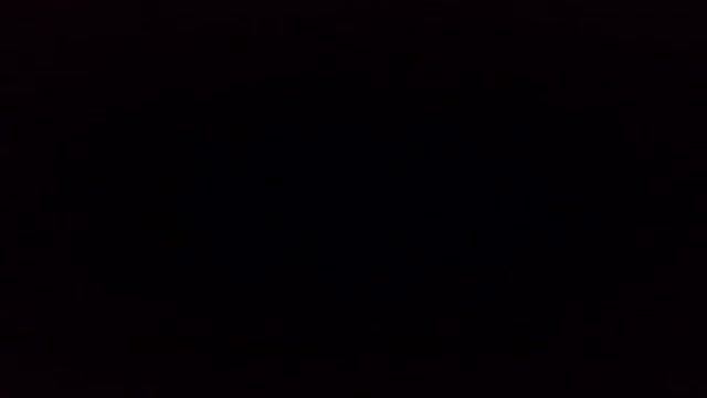 Пропуск через блокпост √ прикол√ смотреть онлайн