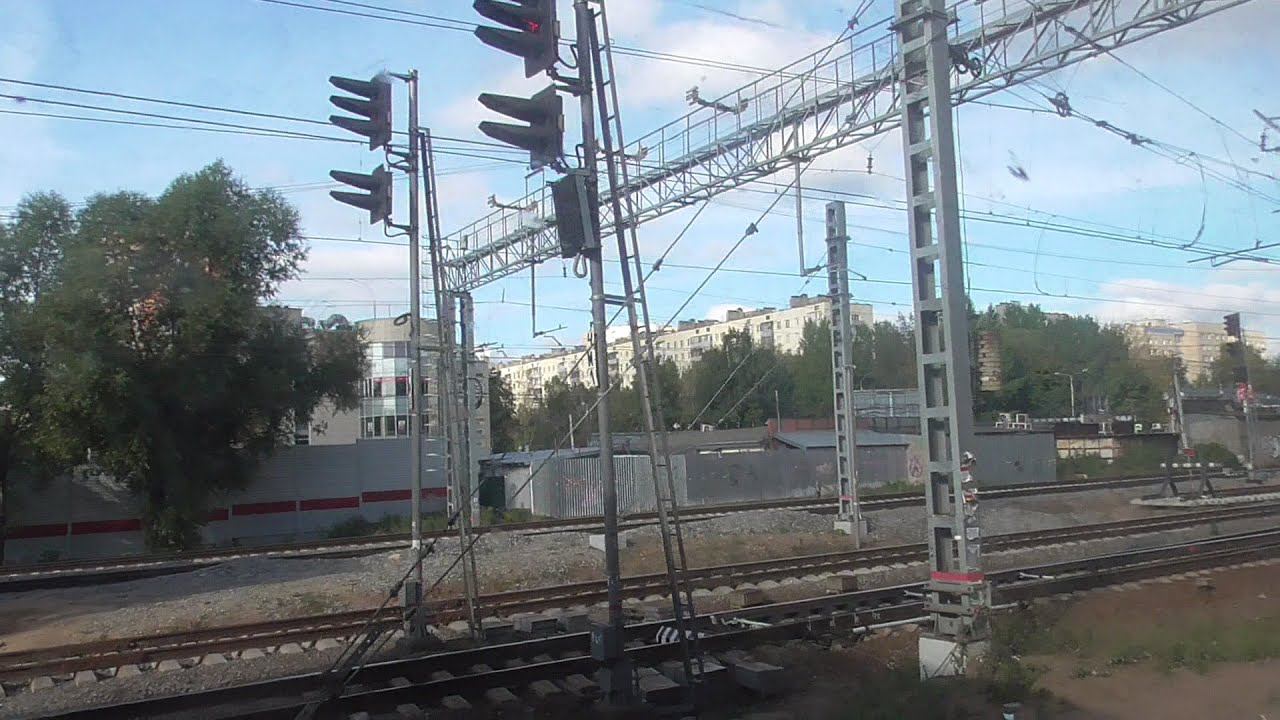 Реутов Балашиха смотреть онлайн