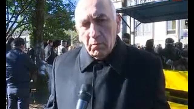 Памяти Эммы Килба 24 01 17 смотреть онлайн