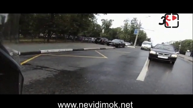 Бустанул мотоцикл смотреть онлайн