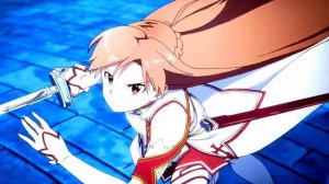 Аниме клип - Запомни меня на века [4K] / anime klip (mix) [AMV]