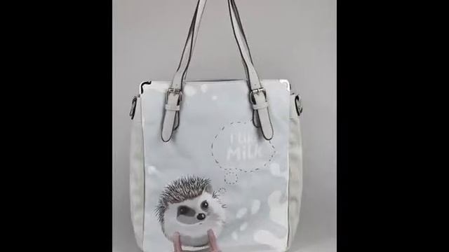 сумки женские кожаные мягкие смотреть онлайн
