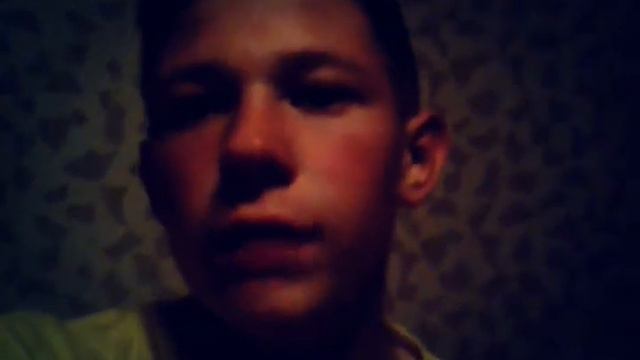 10 стаканов воды, за 200 подписчиков?))) смотреть онлайн