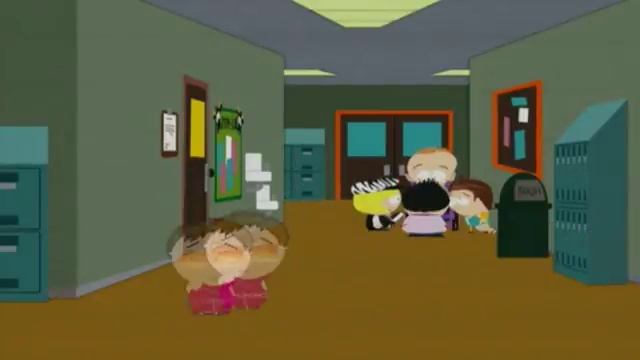 Clyde Donovan - Oh My God, Where Is My Homework? I am freaking out! смотреть онлайн