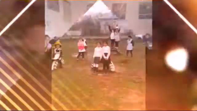 1а класс С.Калназаров. смотреть онлайн