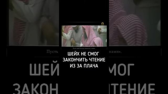 ИСЛАМ ВИДЕО ХАДИСЫ смотреть онлайн
