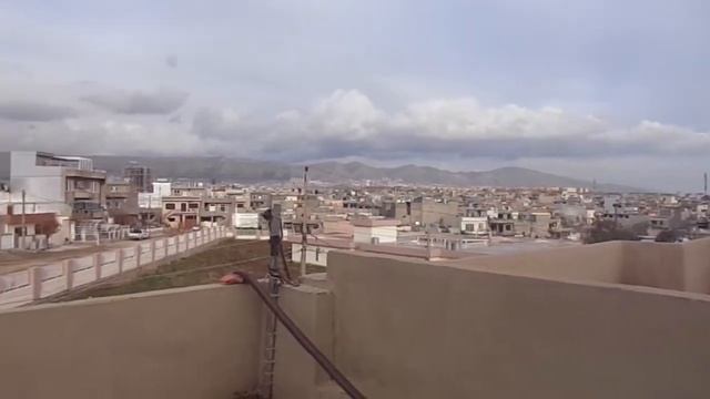 تجربة تصوير و زوم كاميرا سوني الصغيرة dsc-h90 смотреть онлайн