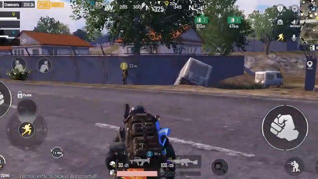 с нуля до фулл 6 смотреть онлайн