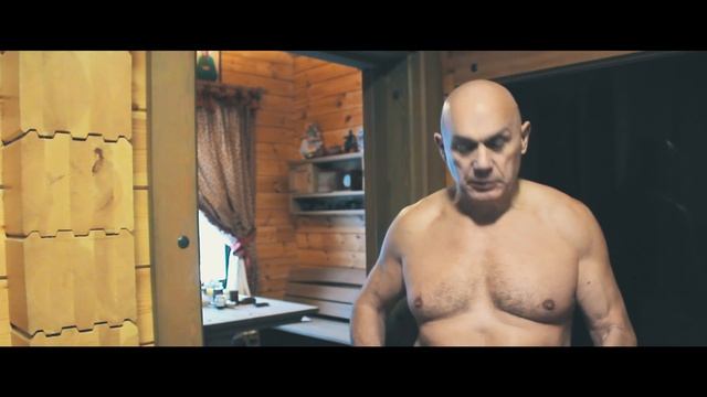 Можно ли ходить в баню: польза бани, как правильно париться, прорубь после бани смотреть онлайн
