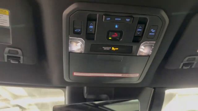 2023 Toyota Sequoia Platinum 4WD AVAILABLE NOW - Naperville Auto Haus смотреть онлайн