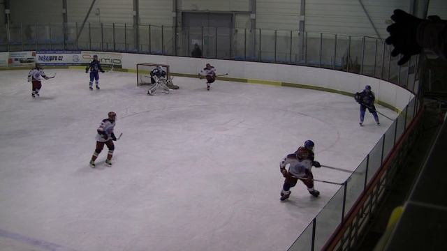 20110128 Kladno SU_0012.MTS смотреть онлайн