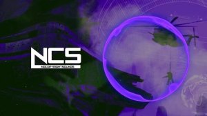 Uplink - Sinking Ship [NCS Release]