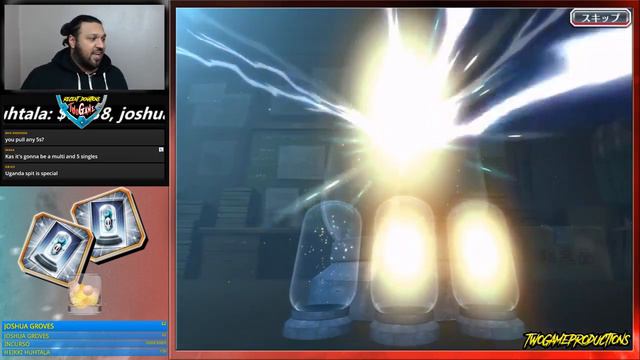BIGGEST ACCESSORY TICKETS SUMMONS EVER! Bleach Brave Souls смотреть онлайн