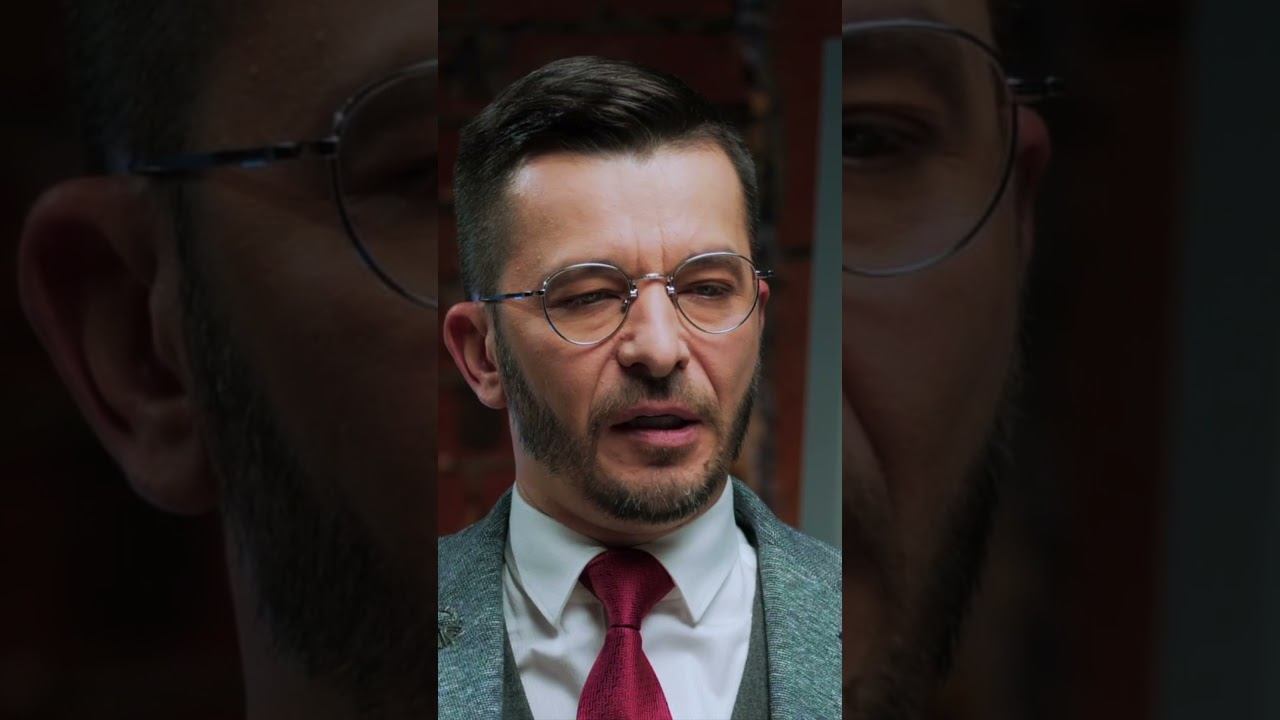 я есть! смотреть онлайн