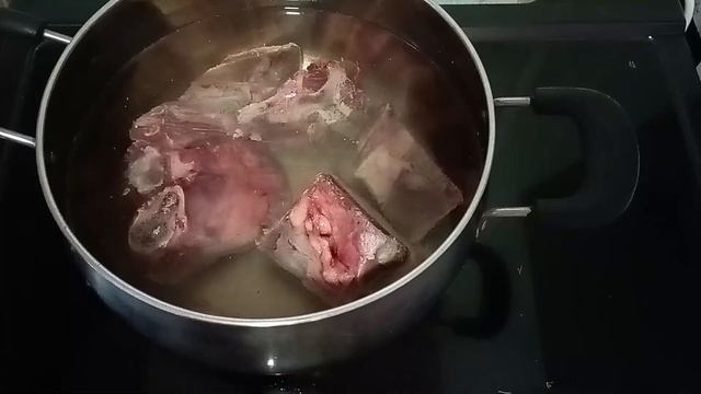 НЕ ЗНАЕТЕ ЧТО ПРИГОТОВИТЬ??? ЛОВИТЕ!!! 4 РЕЦЕПТА НА КАЖДЫЙ ДЕНЬ.