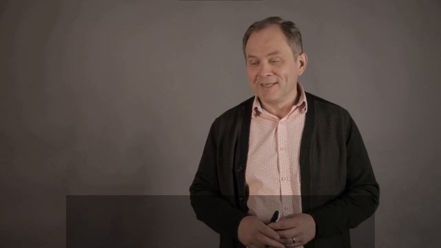 Т.О. №2 смотреть онлайн