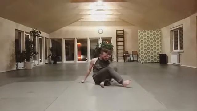 Improvisation - Andrei Lazarev смотреть онлайн