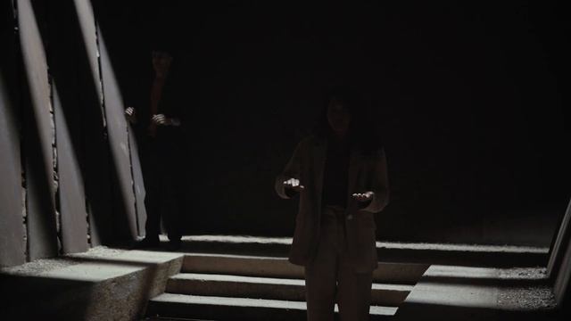 A. Lange & Söhne Pursuit of balance movie смотреть онлайн