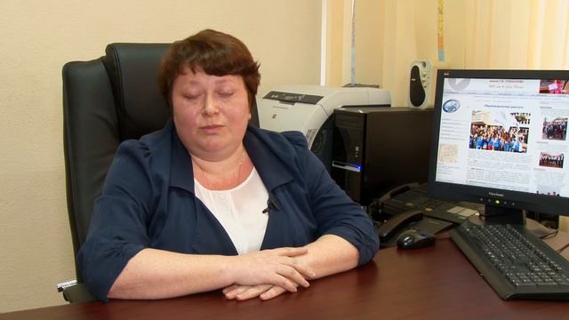 Декан общеэкономического факультета Г.М. Зинчук смотреть онлайн