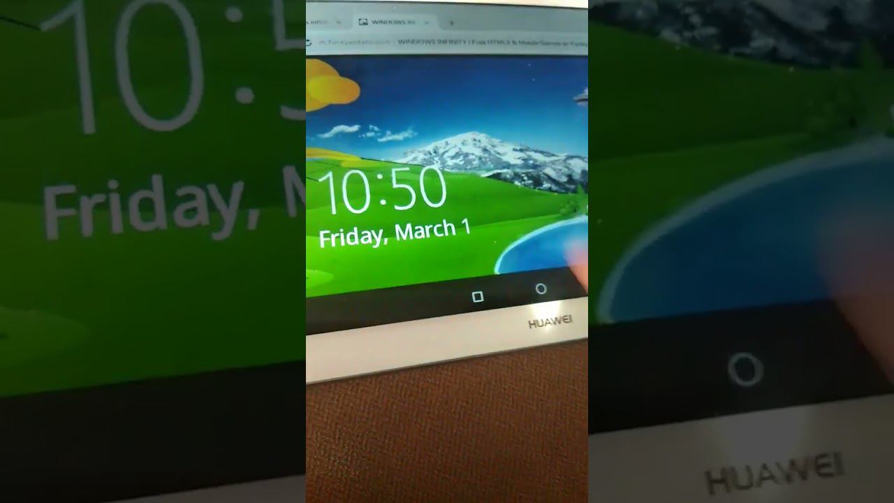 oh: ©hi this is a windows ♾️ смотреть онлайн