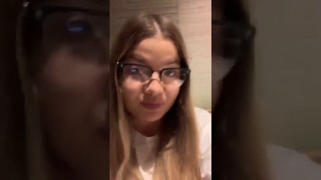 Вопрос ответ. Перенос проблемы с родителями на отношения смотреть онлайн