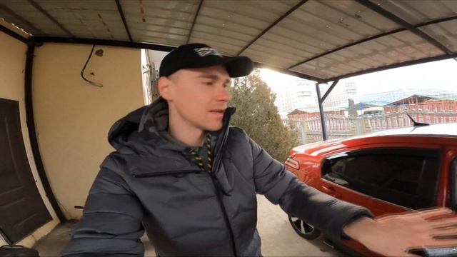 Chevrolel VOLT. Стоит ли гнаться за МАКСИМАЛЬНОЙ комплектацией? смотреть онлайн