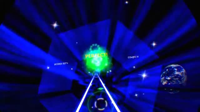 Starship Disco number 4 смотреть онлайн