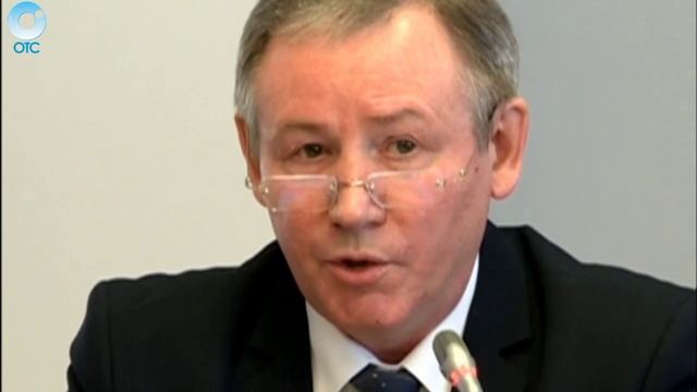 Мигрант-Гарант. Правовая помощь с гарантией! Выпуск #23