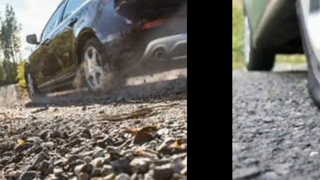 КАК ПРОВЕРЯТЬ ДАВЛЕНИЕ В ШИНАХ И МЕНЯТЬ КОЛЕСА смотреть онлайн