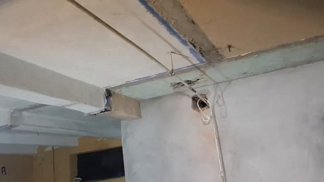 Инвестиция в недвижимость. Часть 105.