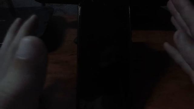 Как слушать YouTube в фоновом режиме с выключенным экраном на телефоне или планшете смотреть онлайн