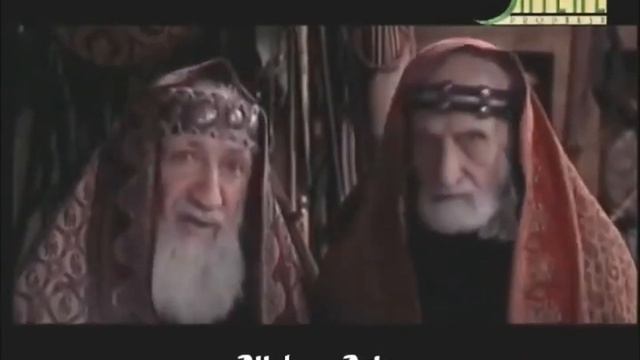 03. Film Allahın Aslanı. Azerbaycanca..mp4 смотреть онлайн