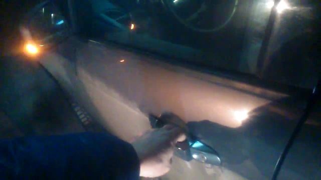 Бесключнвой доступ ФФ3 от dooom смотреть онлайн