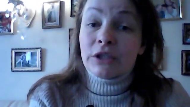 Как стать Живым 1 ступенька смотреть онлайн
