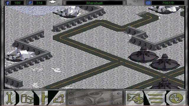 Let's Play Fallen Haven #27 New army in action смотреть онлайн