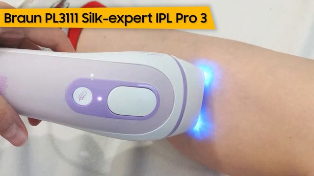 ТОП—7. Лучшие фотоэпиляторы для домашних условий и процедур. Рейтинг 2022 года!