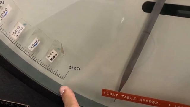 Universal Testing Machine and Strain Indicator Tour смотреть онлайн