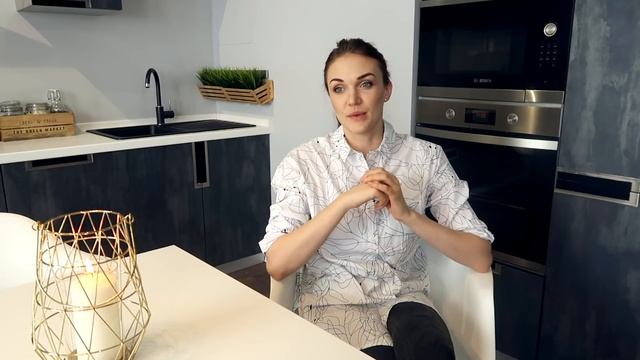 ОРГАНИЗАЦИЯ ХРАНЕНИЯ на кухне и в комоде смотреть онлайн