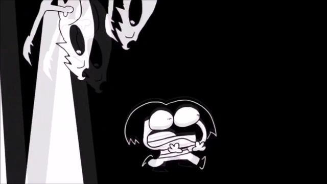 All SrPelos Screams and Table Breaking from 2012-2018 смотреть онлайн