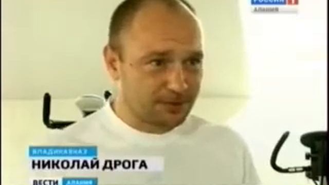 Семинар "Школа ходьбы" смотреть онлайн