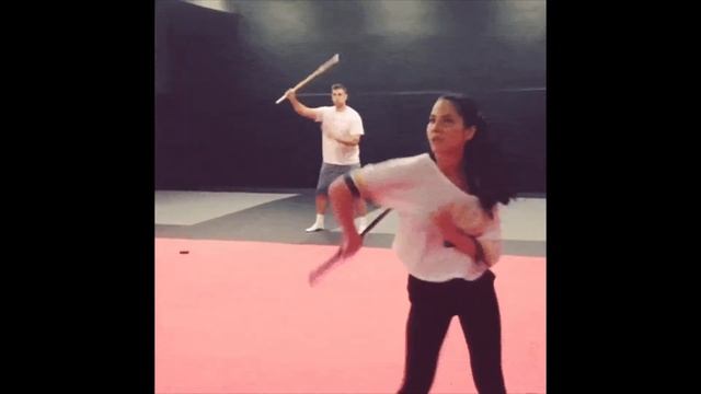 MIGHTY QUINN - KUNG FU GROOVE [KUNG FU FUNK JAZZ] смотреть онлайн