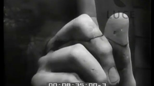 Invito all'arte смотреть онлайн