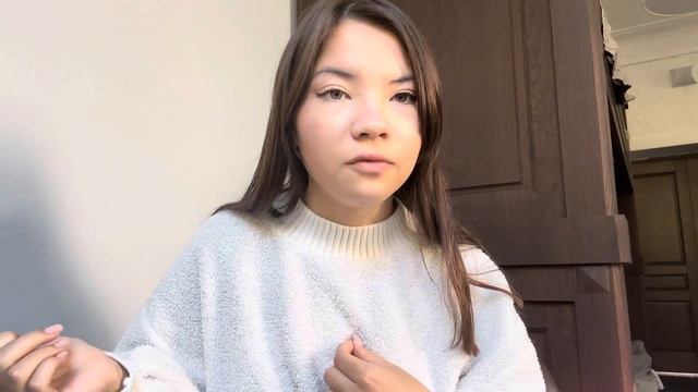главная ошибка в привлечении богатства, счастья и любви смотреть онлайн