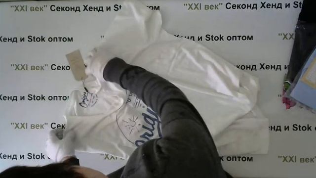 #2763 Бренд микс сток цена 1750 руб за 1 кг вес 11,5 кг. в лоте 59 шт./20100 руб./340 руб. смотреть онлайн