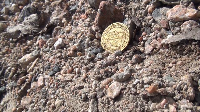 В камнях на речке можно найти камни смотреть онлайн