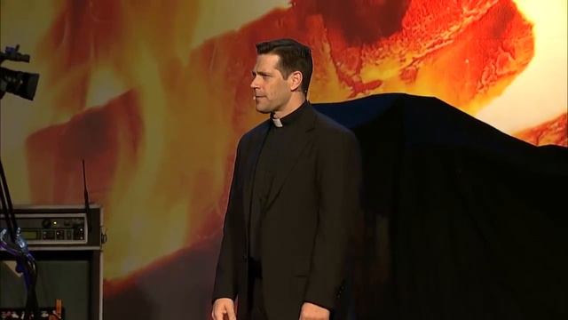 Состояться как христиане смотреть онлайн