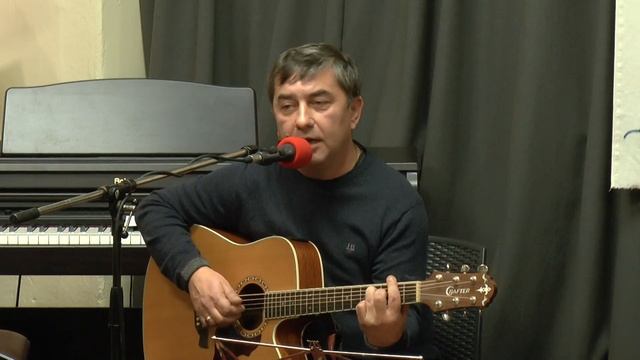 А ветер гуляет по дому. смотреть онлайн