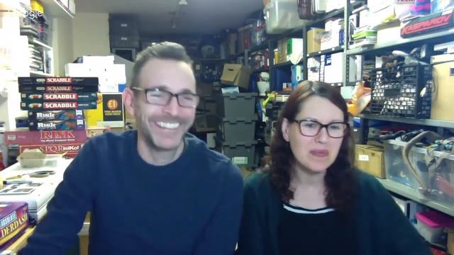 Reselling on ebay UK with Kelly AKA 'Flippin Fantastic Finds' - Tat chat #156 смотреть онлайн